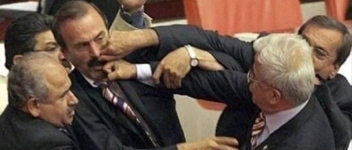 Турция для советских граждан была страной далекой и малоизвестной. Туристы туда не ездили, да и сам туризм в СССР был весьма ограничен.-4