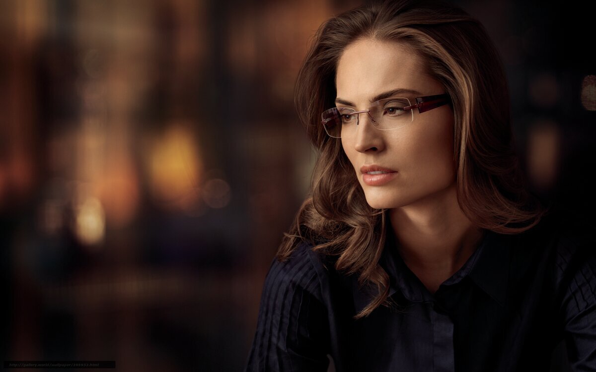 жизненные уроки счастливой женщины