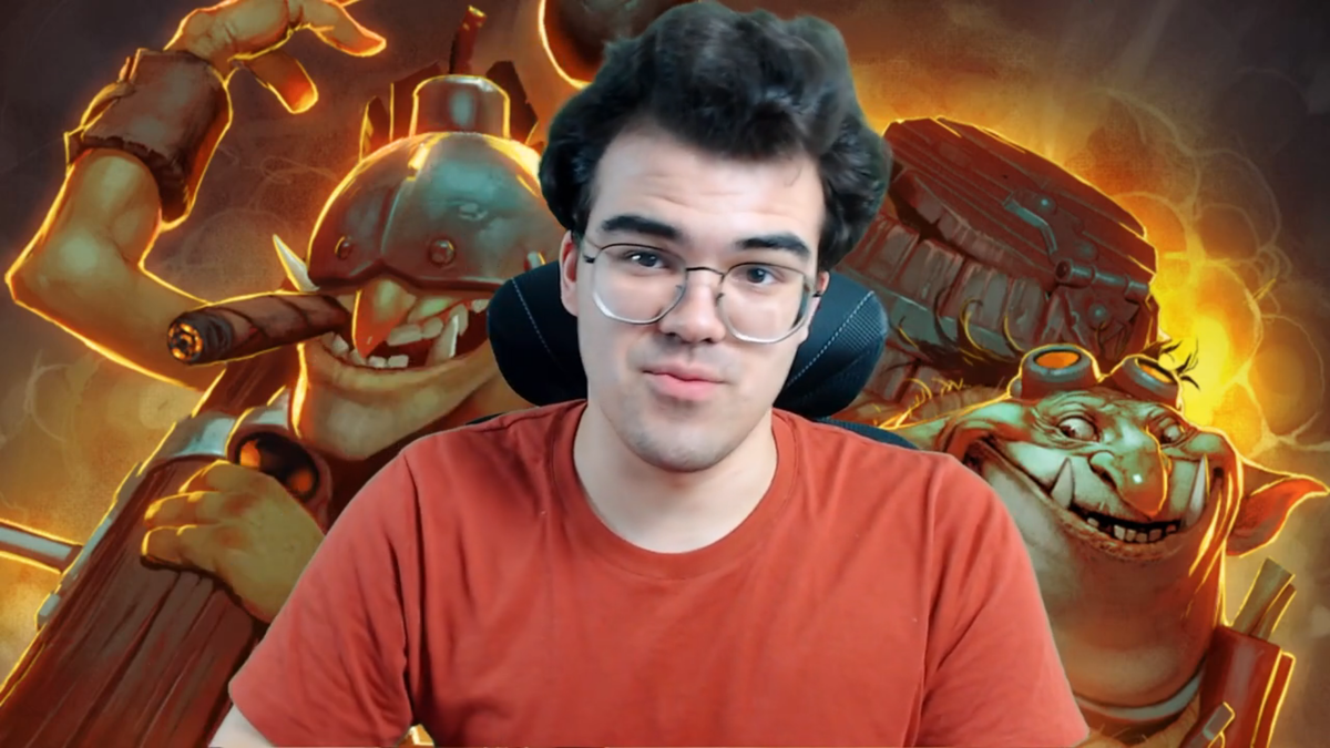 Zxc дотер. Тимур Травоман. Травоман ТЕЧИС. ТЕЧИС дота 2. Травоман Dota 2