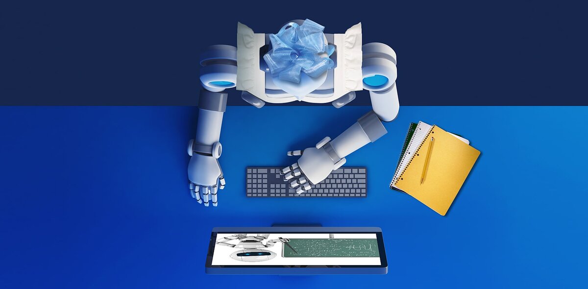 Коллаж на обложке: Анна Бабич 