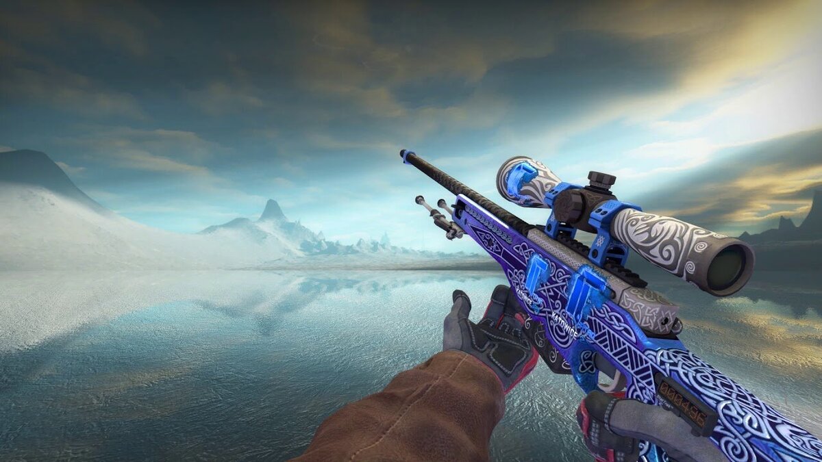 Awp гунгнир. АВП Гунгнир. CS go Гунгнир. Гунгнир АВП КС. Гунгнир скин КС
