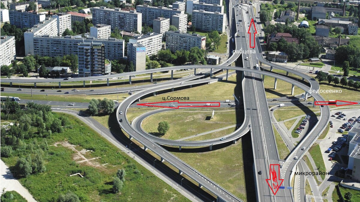 фото взято из сети интернет в свободном доступе