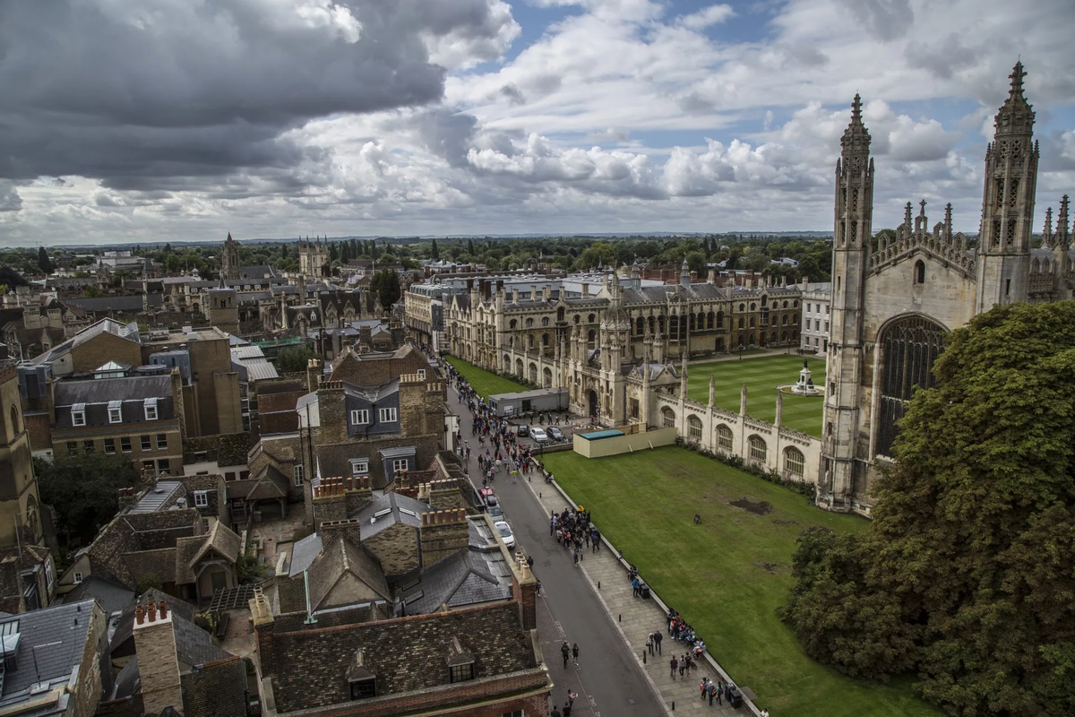 Кембриджский университет. Кембриджский университет (University of Cambridge). Кембридж город Англия. Англия Оксфорд и Кембридж.