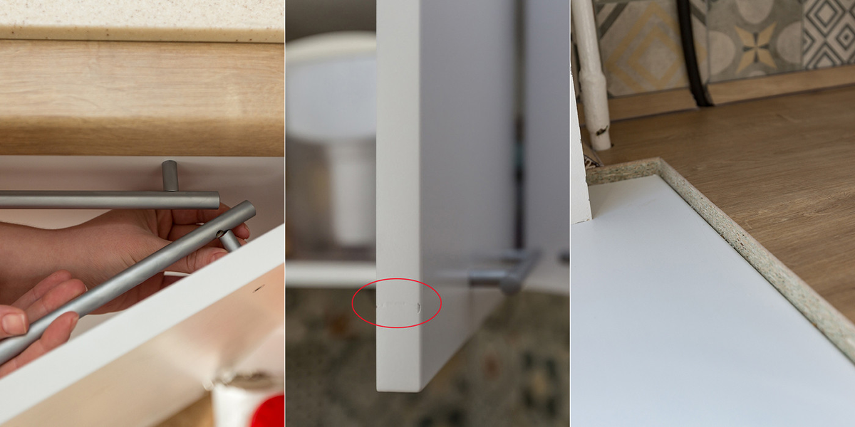 Фото из Яндекса