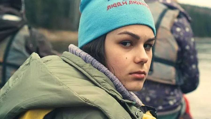 Географ глобус пропил актеры и роли фото