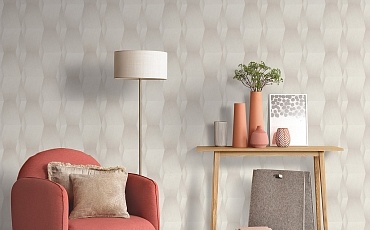 Коллекция обоев Fashion for Walls - 12036-26