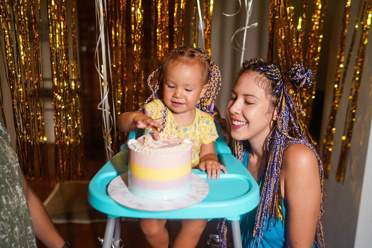 Чтобы реклама сработала, необходимо качественно к ней подготовится! :)