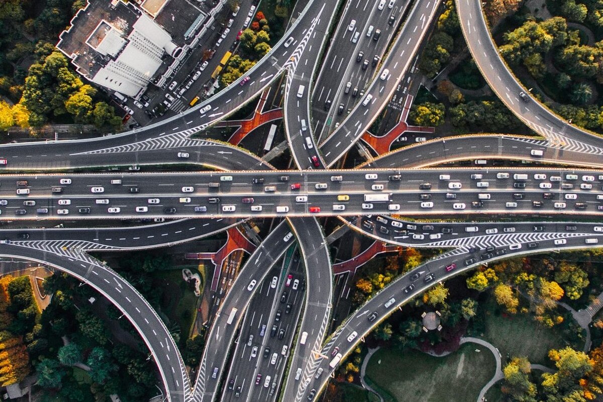 За помощь в подготовке статьи благодарим адвоката А.В. Маразуева