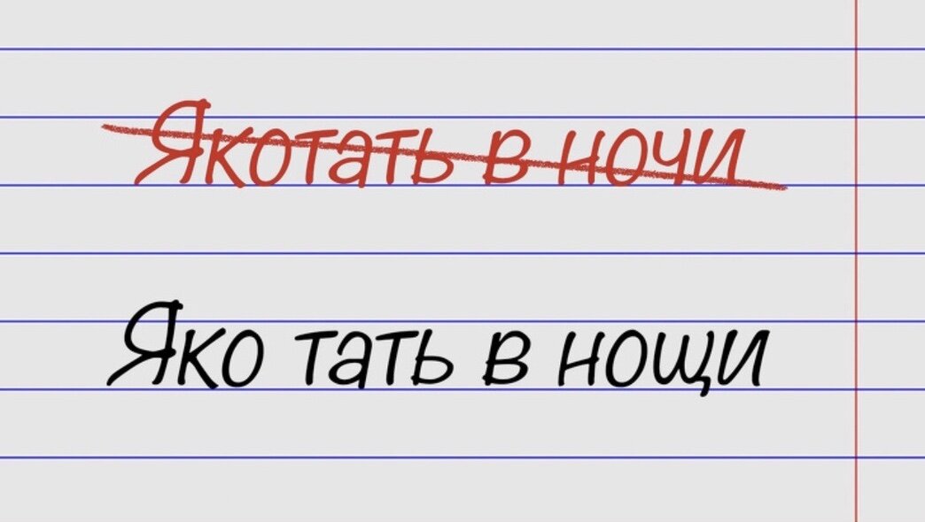 «Впорядке» или «в порядке» как пишется?