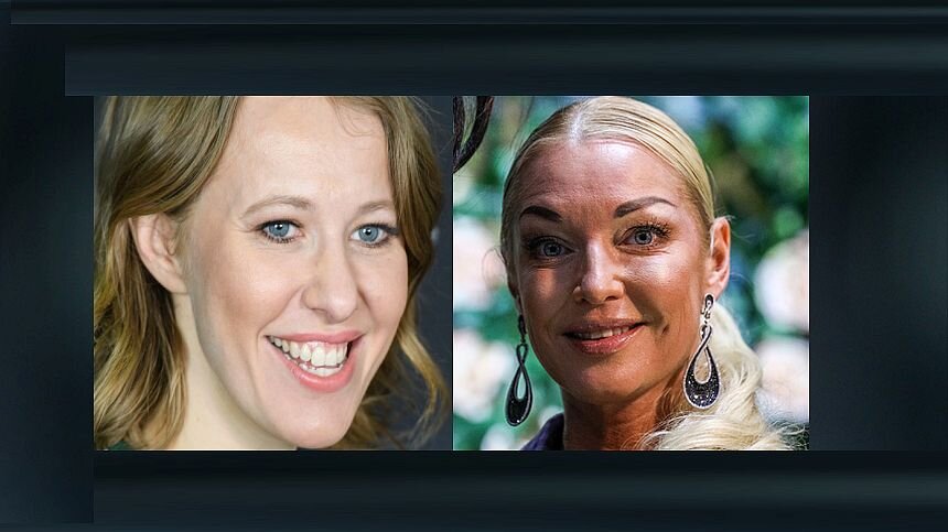 Фото из "Инстаграма".