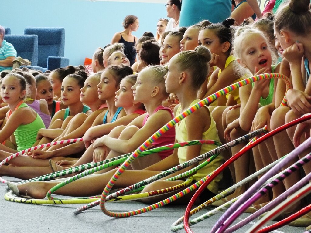 гимнастки лето сборы. сборы по гимнастике. грация спорт. сборы по гимнастике. художественная гимнастика сборы.