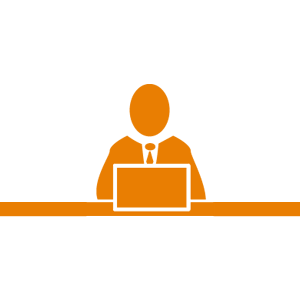 Малому бизнесу, только завоёвывающим рынок – увеличить количество заказов при малых затратах.