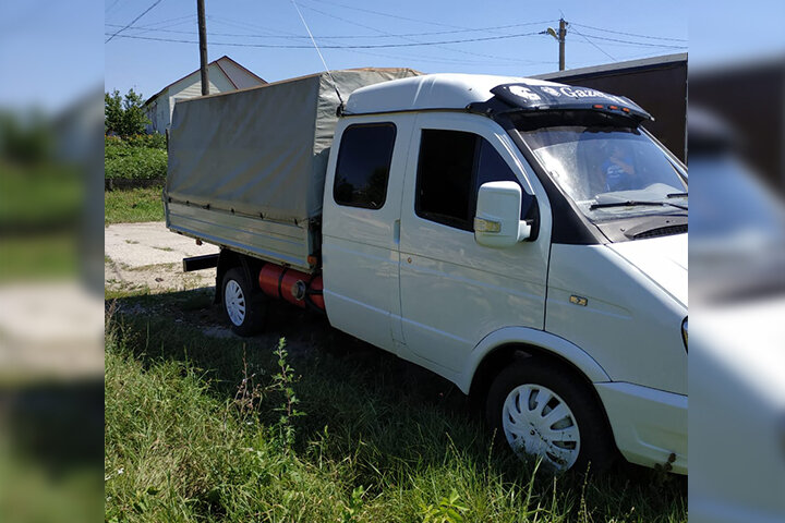 330232. ГАЗ-330232 грузовой. ГАЗ-330232 грузовой с бортовой. Газель ГАЗ-330232-244. Газель бизнес 330232.