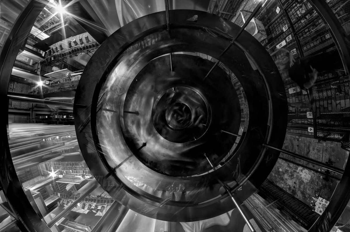 картинка с яндекса