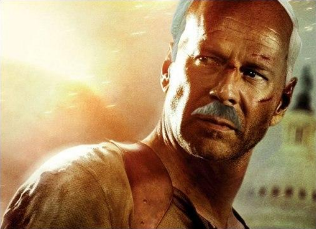 Крепкий белорусский орешек