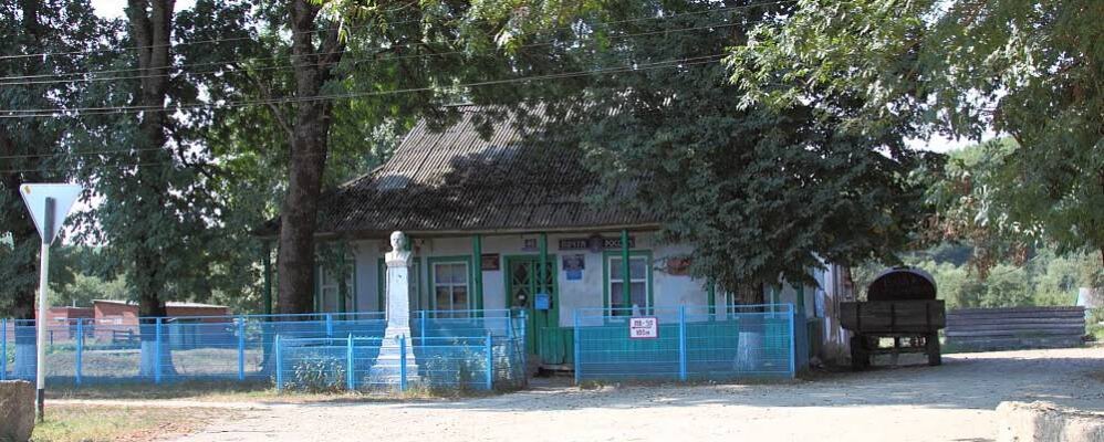 село львовское северского района краснодарского края. село львовское северского района краснодарского края. село михайловское северский район. школа 27 львовское северский район. краснодарский край северский район село михайловская.