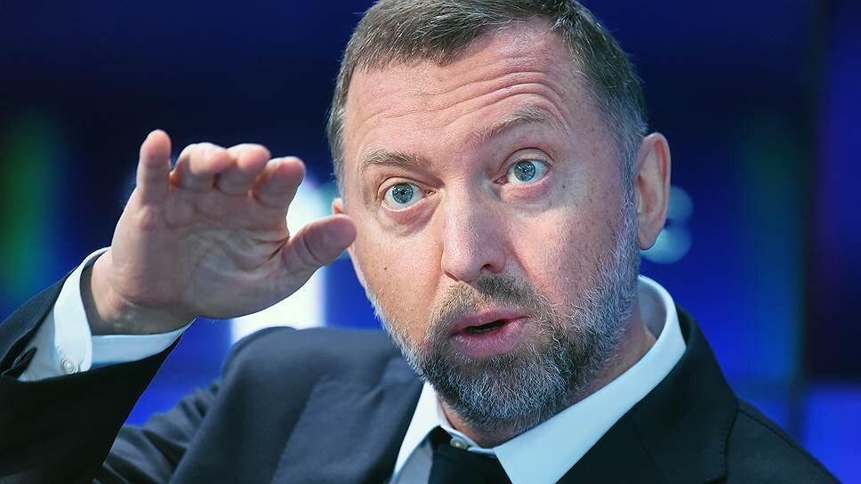 изображение из сети интернет и в свободном доступе