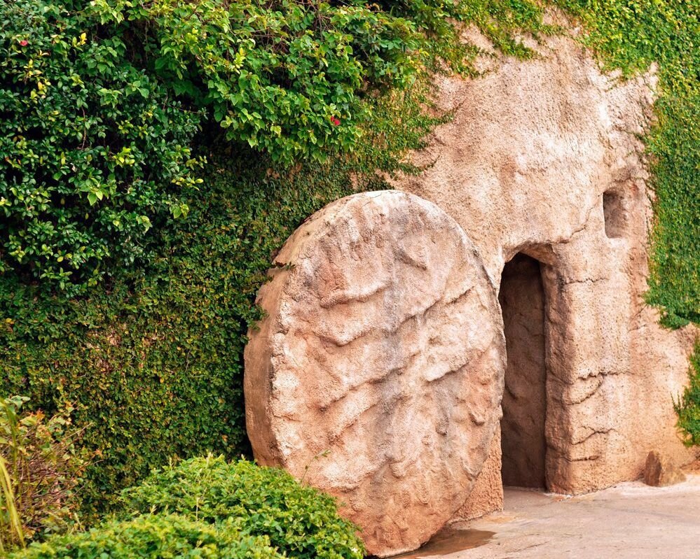 
(Из цикла «Сквозь время»)
