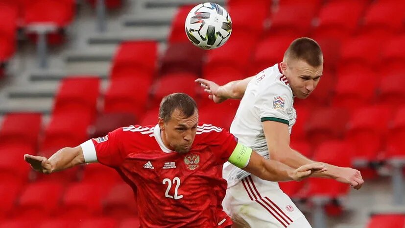 Фото с матча взята с ресурса Яндекс.картинки