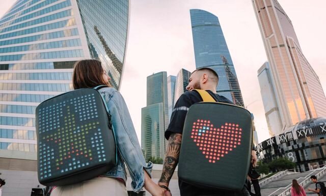 Фото из открытых источников