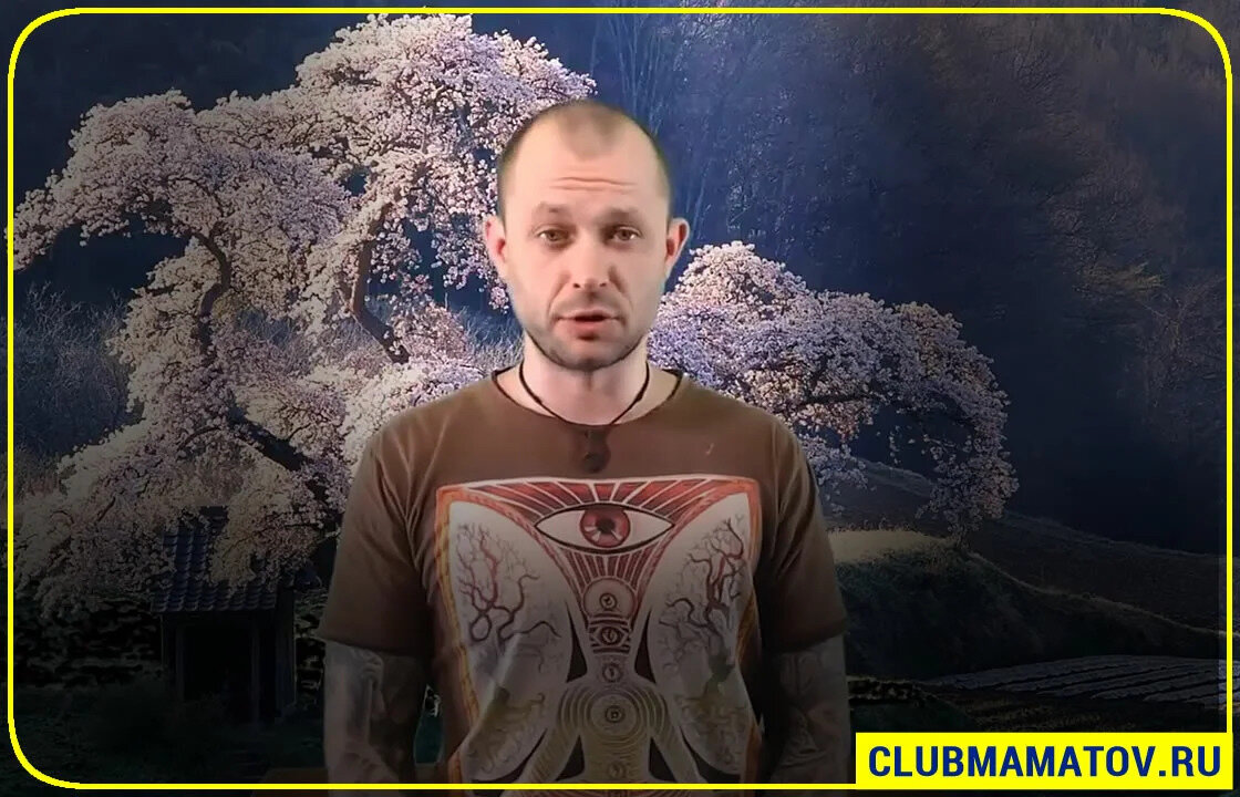 Здравствуйте, читатель Яндекс.Дзен!