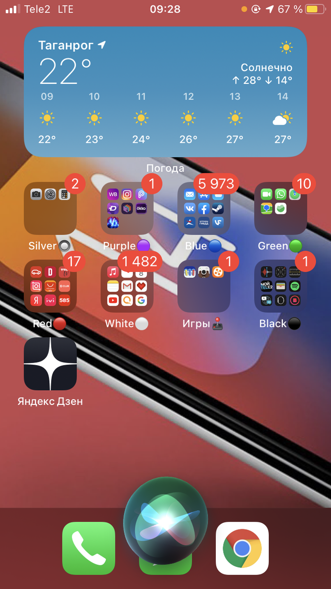 -2