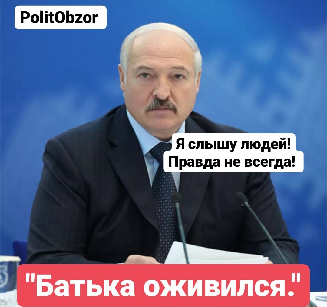 Источник фото интернет и личное творчество