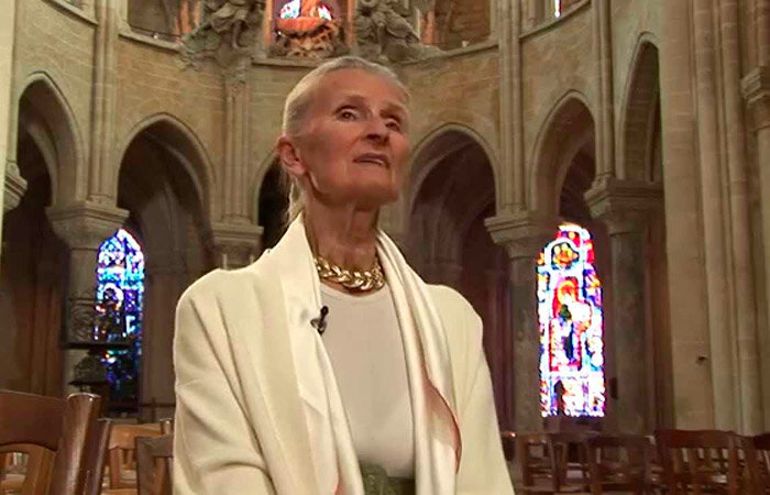 фото из открытого источника