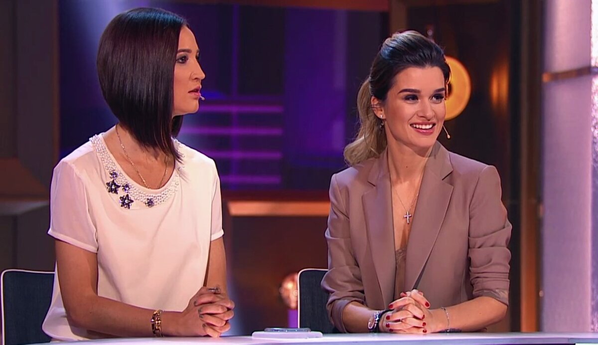 Источник: сайт dom2.ru