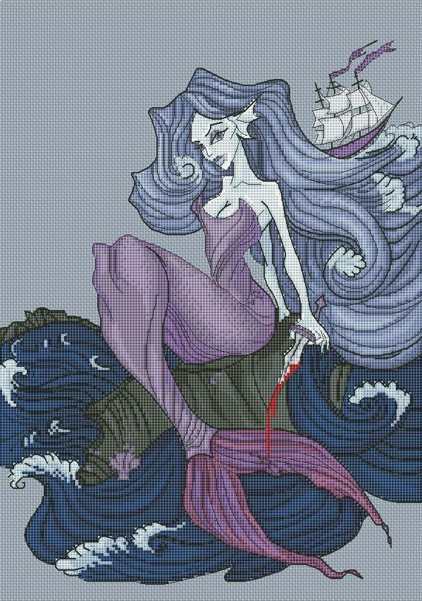 Источник: https://www.stitch.su/