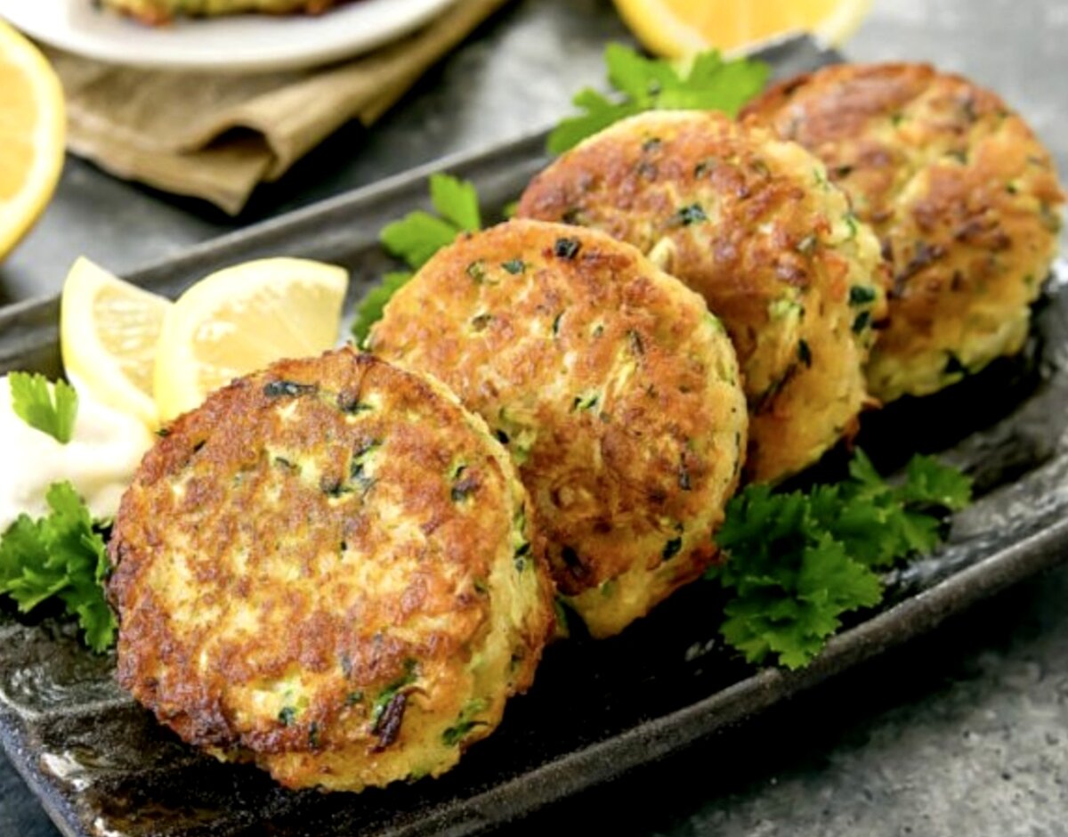 фото взято с просторов интернета. Я так красиво не сфотографирую))