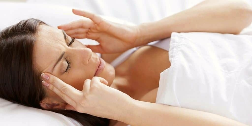 Детские, душевные травмы можно вылечить