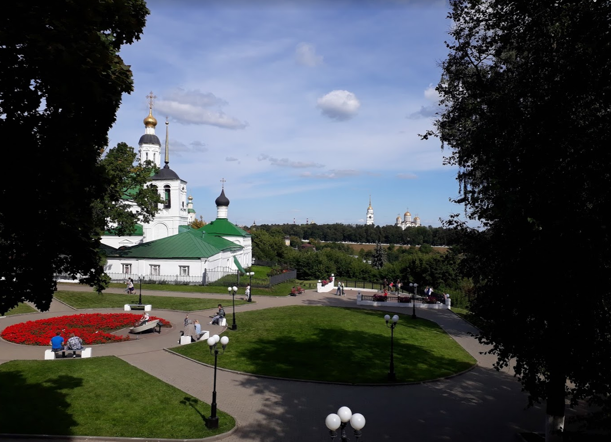 Стольный град фото группы