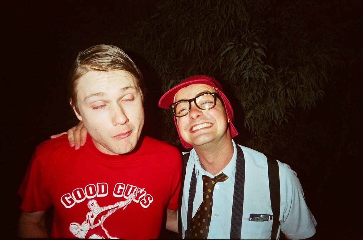 Photo by Max Wheeler https://flic.kr/y/3BWDepU