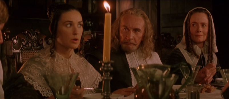 алая буква экранизации. алая буква экранизации. деми мур алая буква. гари олдман алая буква. алая буква натаниэль готорн книга книги натаниэля готорна.