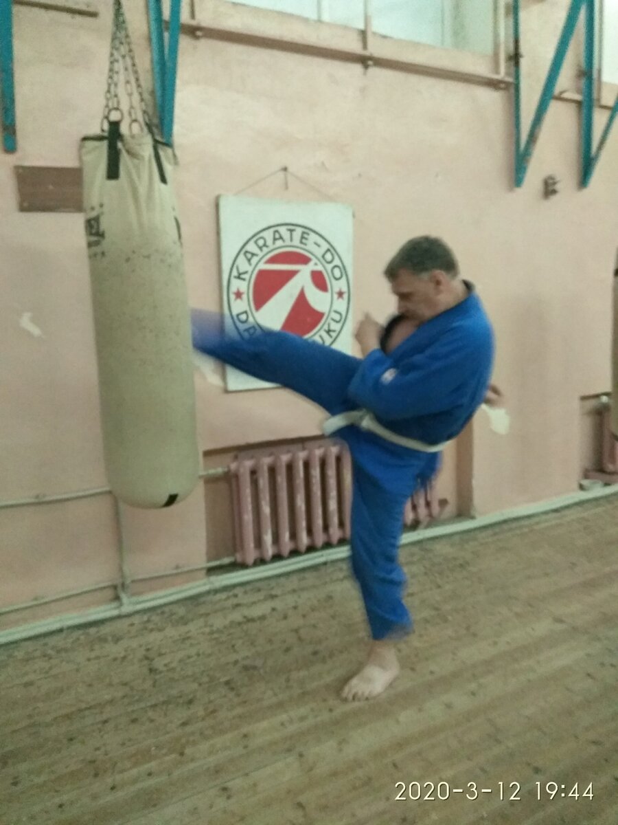 Мне  62 года 