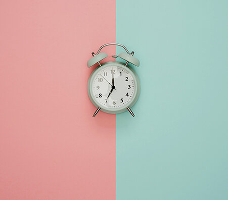 Фото icons8-team