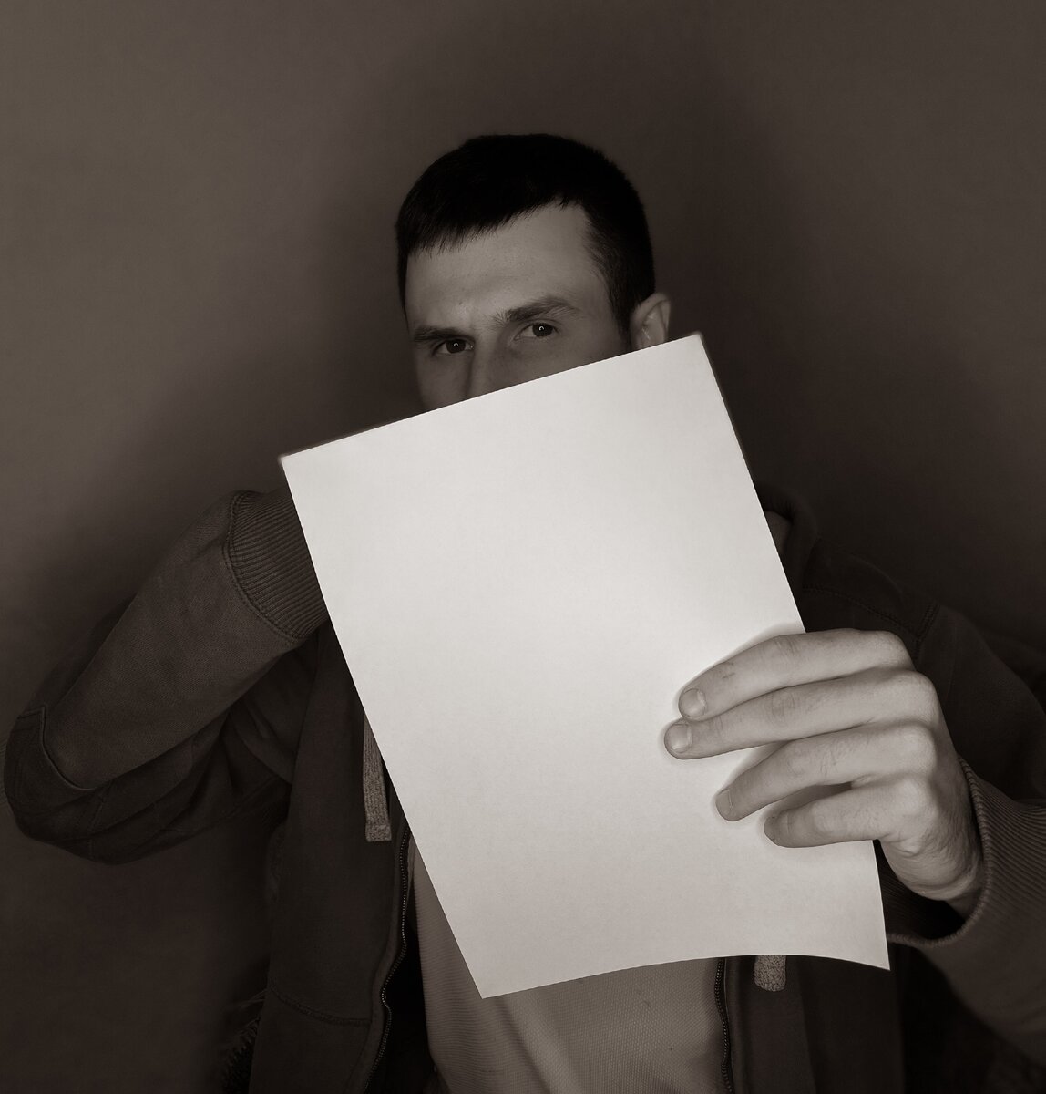 Прочти  это, если ты потерялся. 