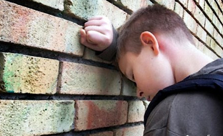 Фото взято из открытого источника. 