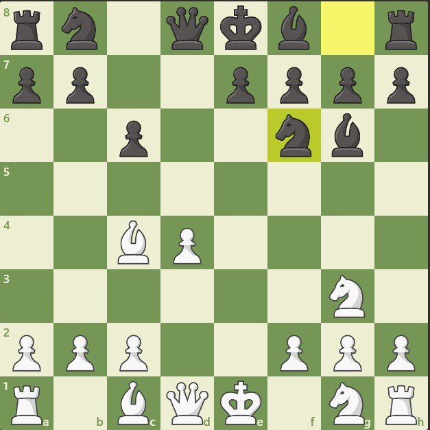 -2-2