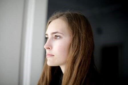 Важна интуиция и способность не переступить грань, и не уйти в грубость. Фото взято из открытых источников