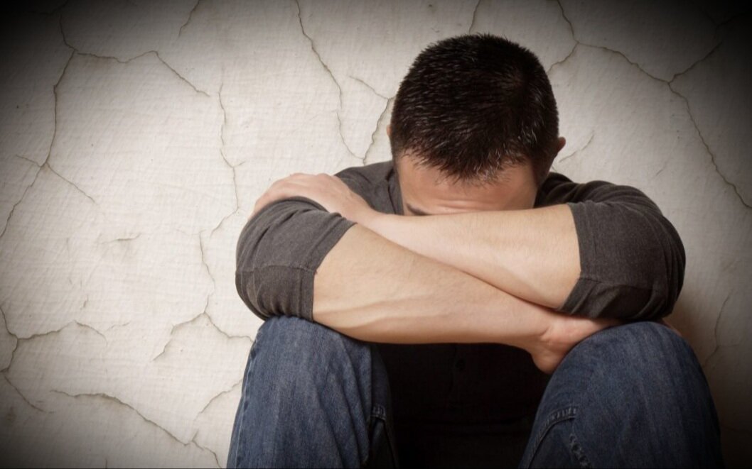 Когда кажется, что жизнь рушится, важно понимать, что любой конец - это всегда начало чего-то нового... Фото с сайта donday.ru, обработано автором