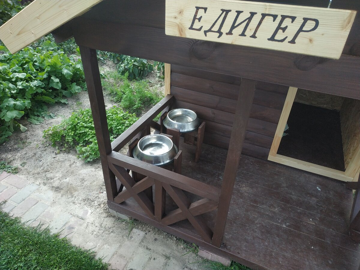 Аксессуары для кормления собак купить в интернет-магазине недорого, цена с доставкой в Москве