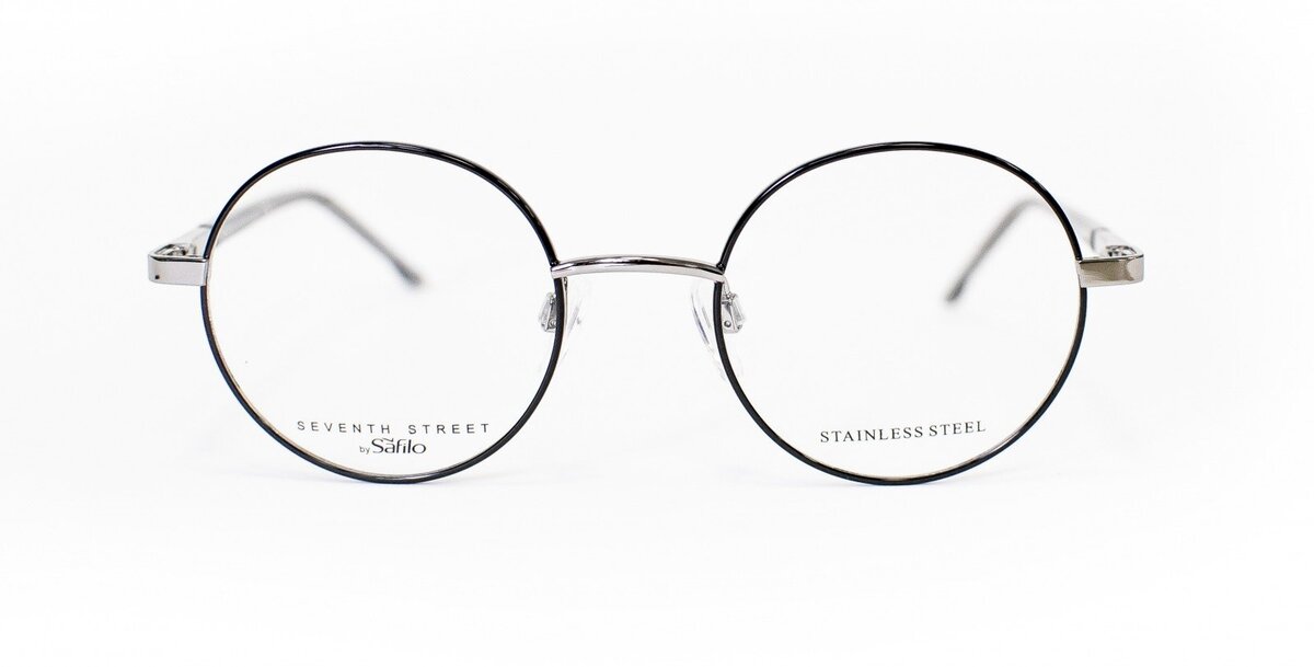  
 
В статье использованы фотографии оправ из ассортимента Оптики «Точка Зрения».