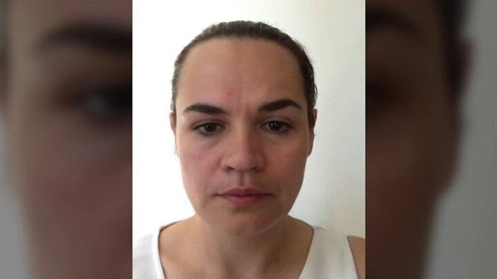 Отсутствие пространства в кадре — дискомфорт для тех, кто по ту сторону экрана. Фото: afterempire.info