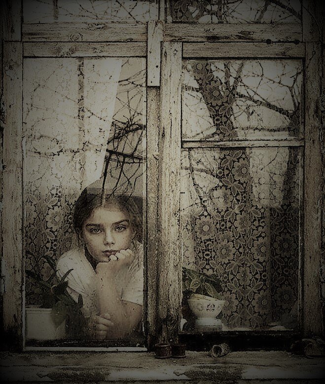 Обработано автором