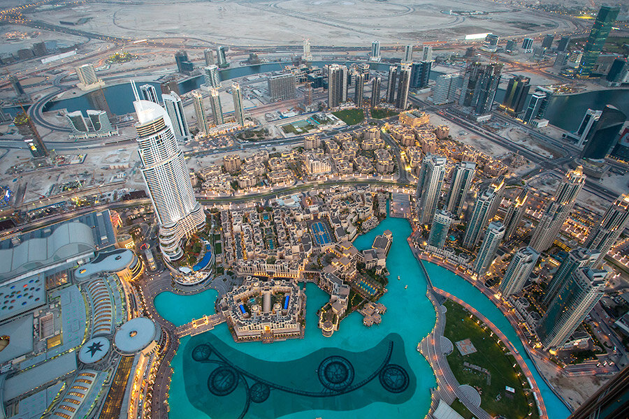 Фото: Shutterstock