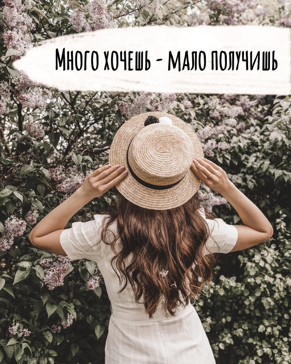 Пословицы и поговорки - много