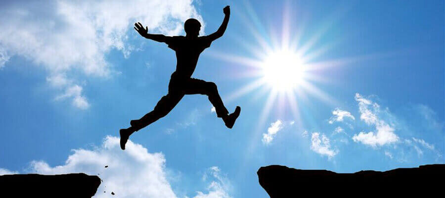 Фото взято с сайта https://lieman.ru/upturn11