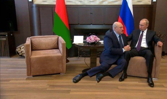 Народное творчество